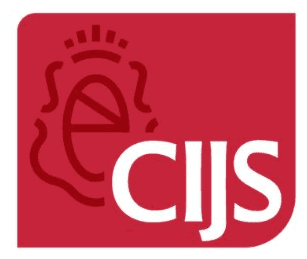 Logo CIJS
